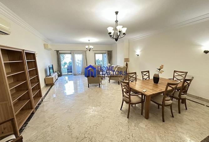 58250672 - صورة العقار 3