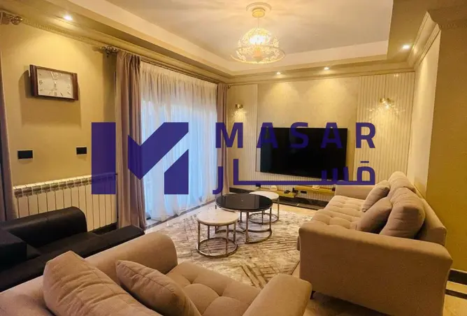 117534240 - صورة العقار 3