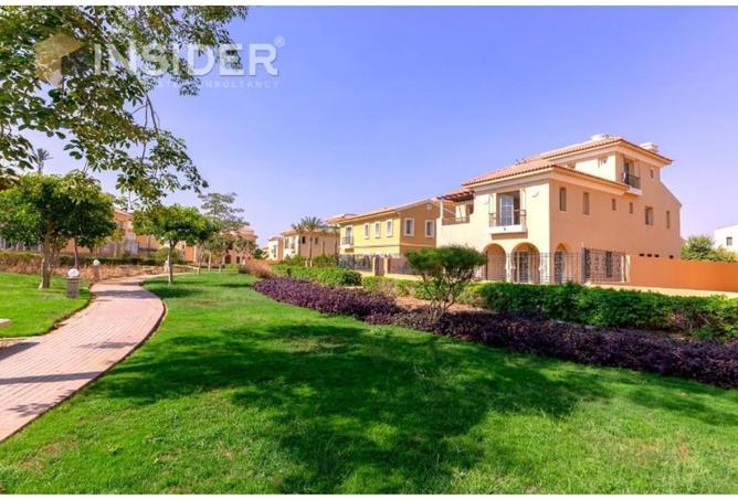 8699617 - Property Main Image