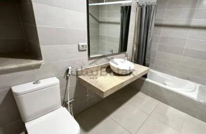 Duplex - 5 Bedrooms - 4 Bathrooms for rent in Hyde Park - New Cairo City - Cairo Duplex - 5 Bedrooms - 4 Bathrooms for rent in Hyde Park - New Cairo City - Cairo