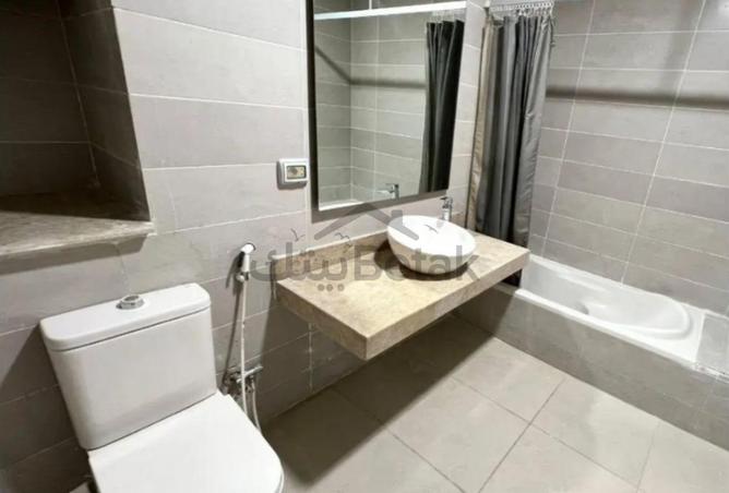 91563086 - Property Image 3