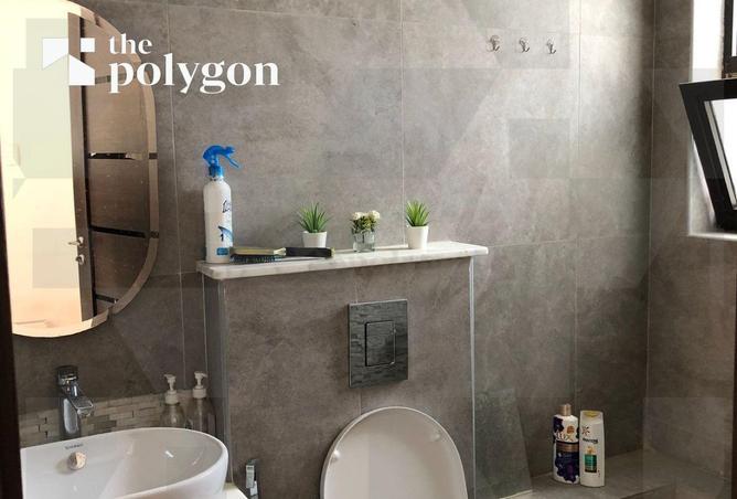 99787483 - Property Image 2