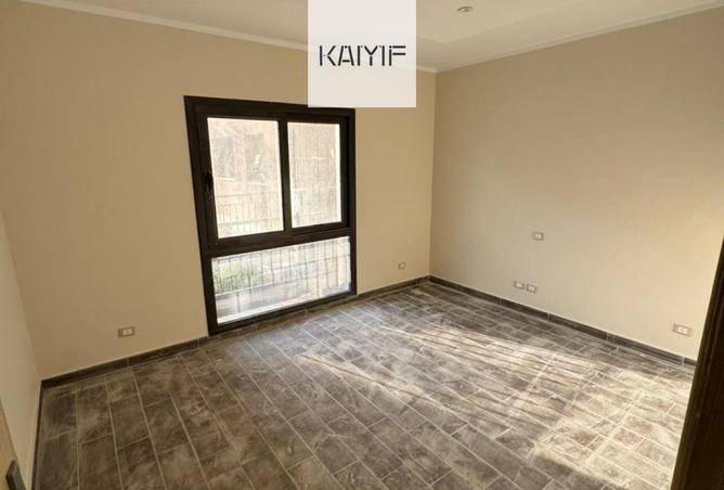 63133783 - صورة العقار 2