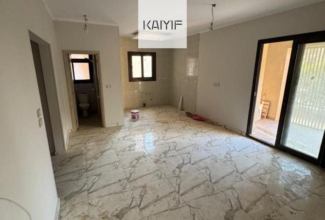 63133783 - صورة العقار 3