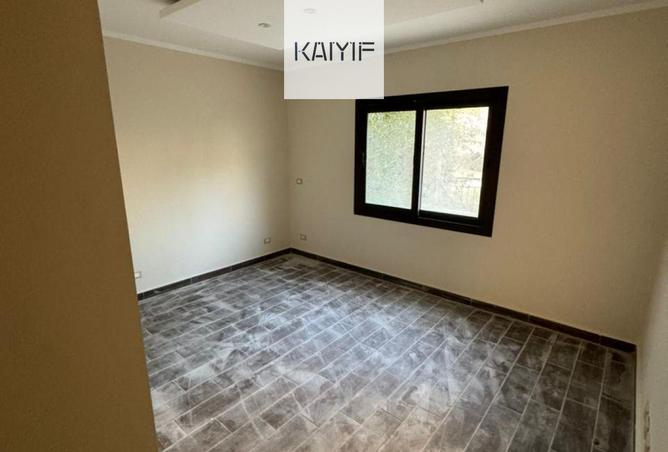 63133783 - الصورة الرئيسية للعقار