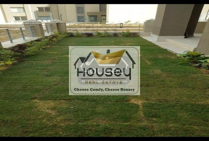 82358128 - Property Image 2