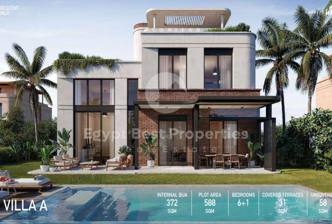 57496417 - Property Image 2