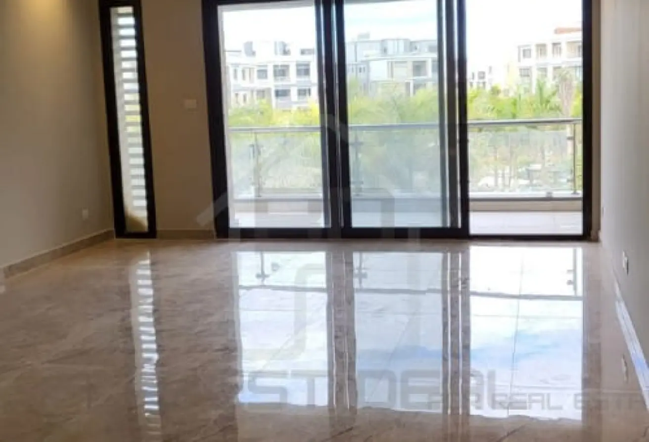 109636889 - Property Main Image