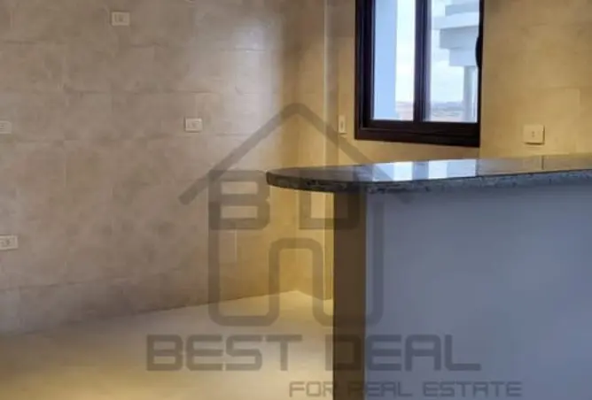 109636889 - Property Image 3