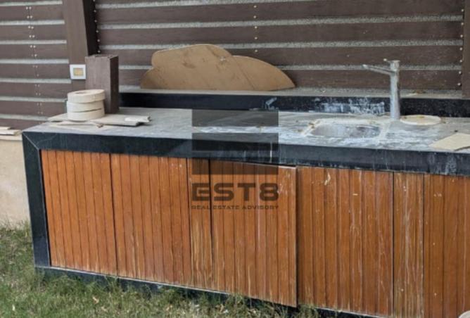 70108124 - صورة العقار 3