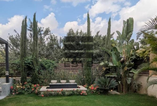 70108124 - صورة العقار 2