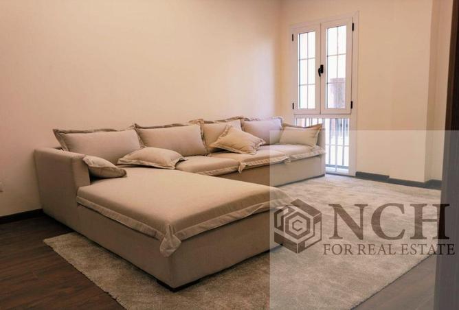 69312069 - Property Image 3