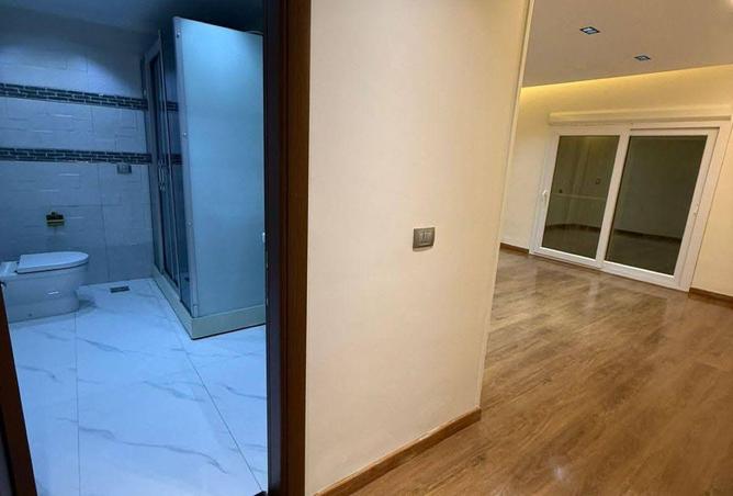 8673937 - صورة العقار 2