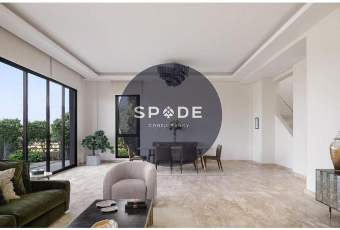 101488828 - Property Main Image