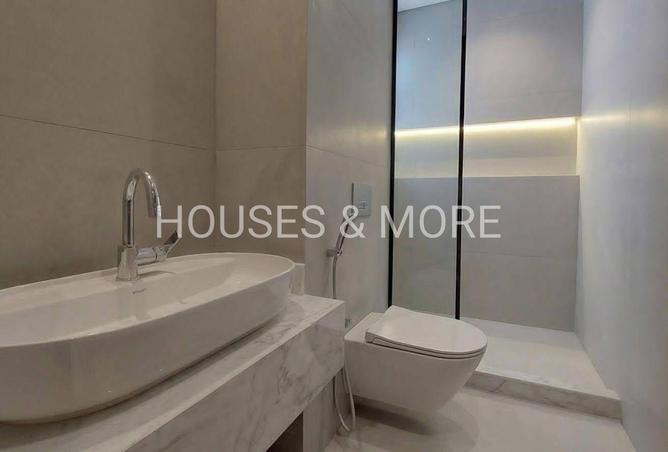 60955670 - صورة العقار 2