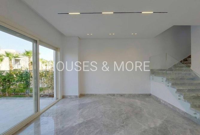 60955670 - صورة العقار 3