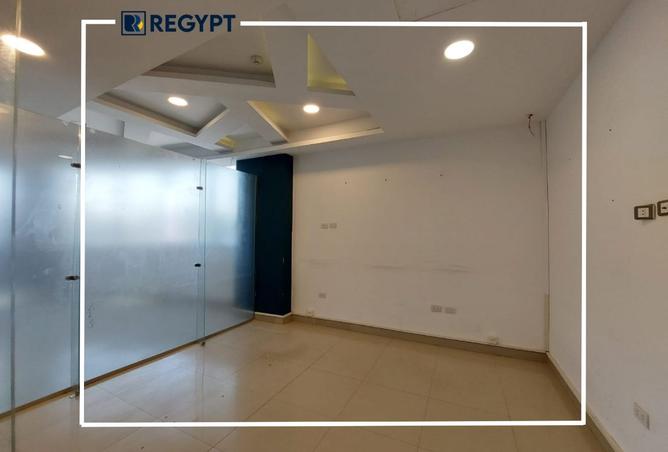 8475817 - صورة العقار 3