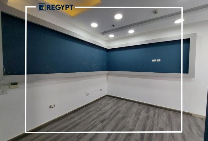 8475817 - صورة العقار 2