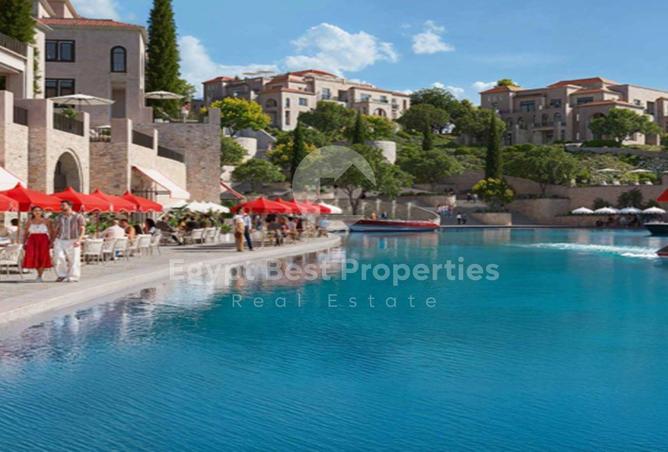 8599592 - صورة العقار 3