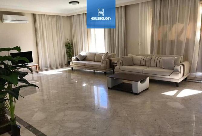 71910035 - الصورة الرئيسية للعقار