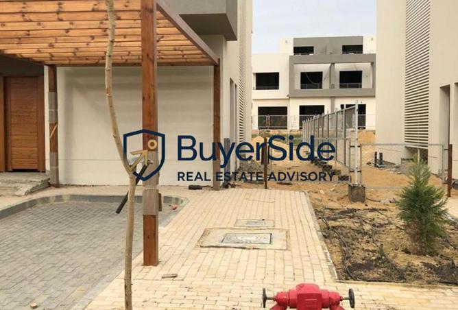 85597138 - صورة العقار 3