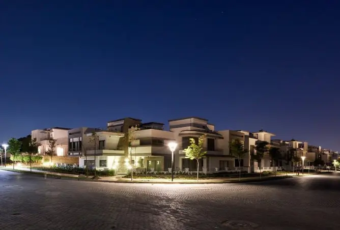110759280 - Property Image 2