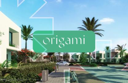 Townhouse - 3 - 3 for sale in Taj City - 5th Settlement Compounds - The 5th Settlement - New Cairo City - Cairo