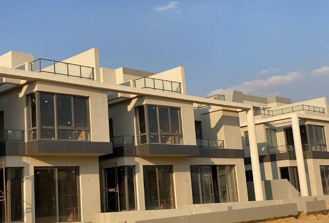 62895228 - Property Image 2