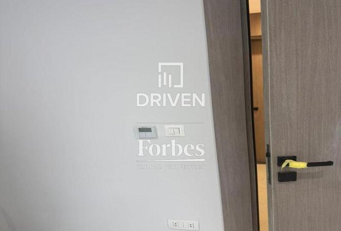 64645741 - صورة العقار 2