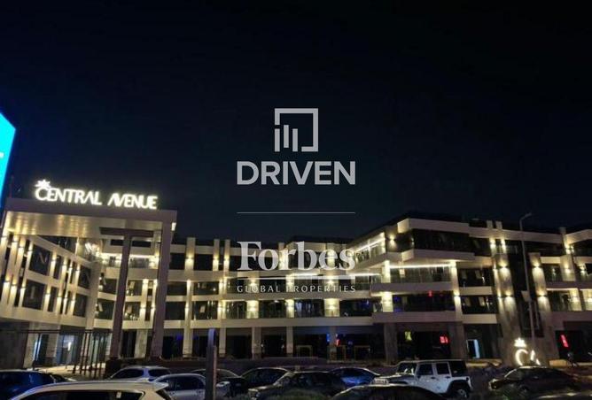 64645741 - الصورة الرئيسية للعقار