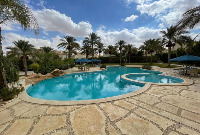 103766890 - Property Main Image