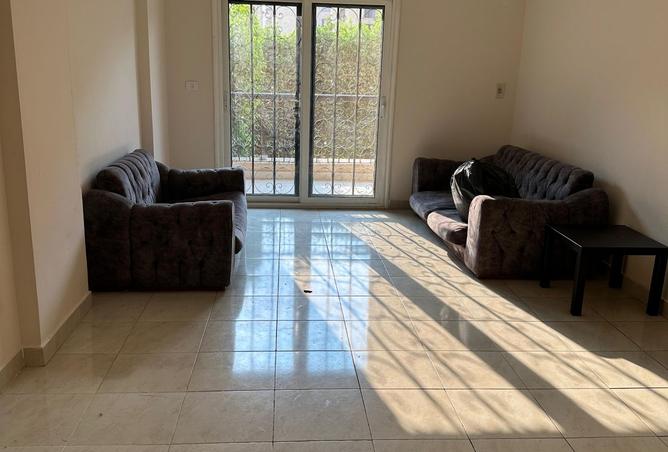 107123730 - Property Image 2