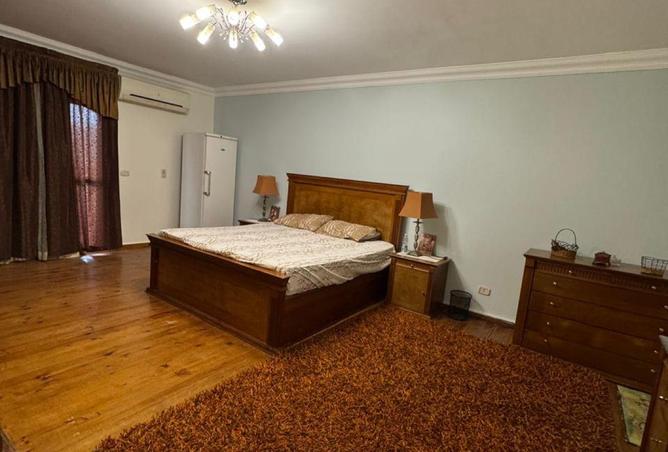 66698082 - صورة العقار 2