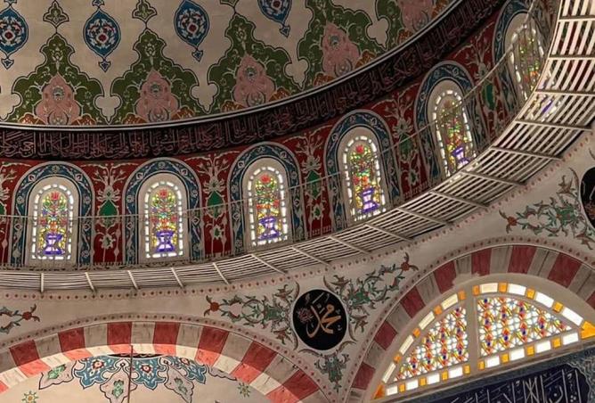 66949517 - الصورة الرئيسية للعقار