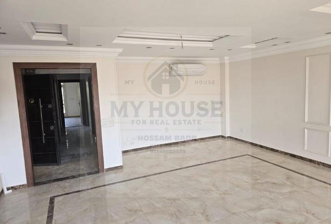 59744407 - Property Main Image