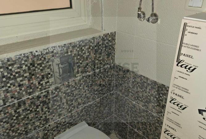 59744407 - Property Image 3