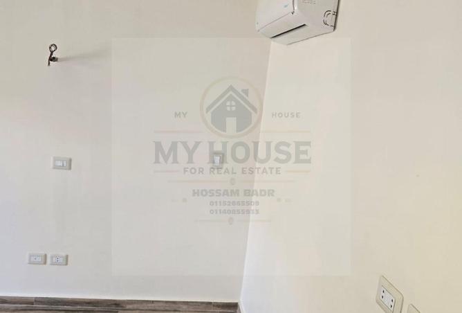 59744407 - Property Image 2