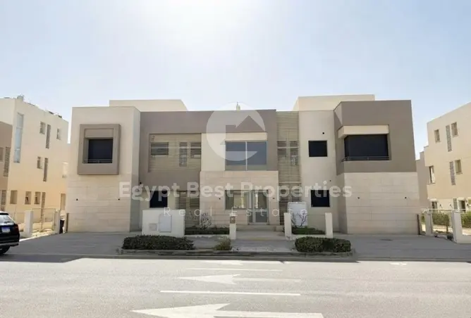 114630259 - صورة العقار 2
