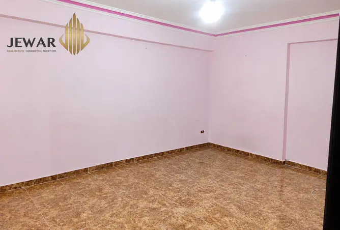 118037102 - Property Image 3