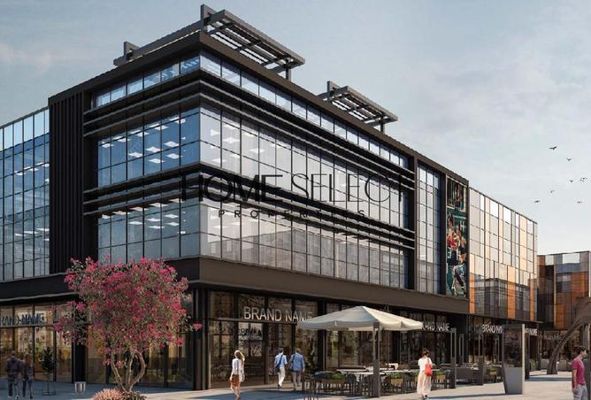 65663788 - صورة العقار 2