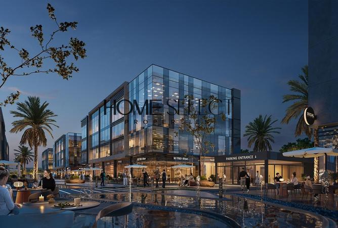 65663788 - صورة العقار 3