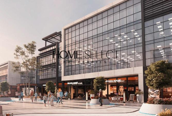 65663788 - الصورة الرئيسية للعقار