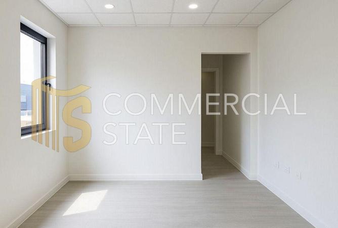 81833199 - Property Image 3