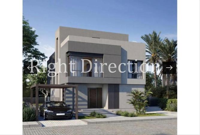 98829893 - صورة العقار 2