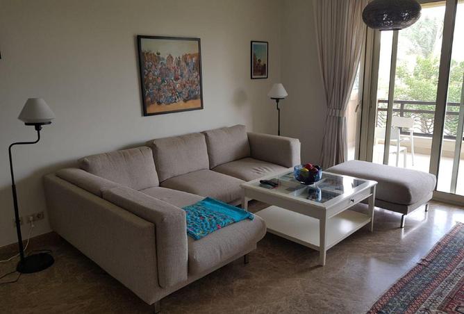 75955733 - Property Image 2