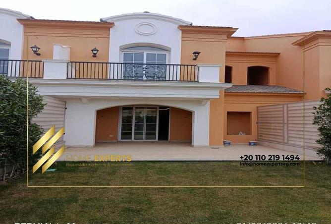 59494030 - Property Main Image