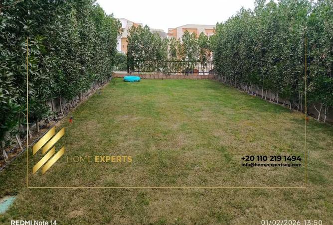 59494030 - Property Image 3