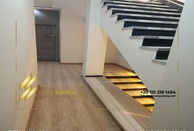 59494030 - Property Image 2