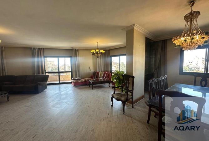 59743590 - Property Image 2