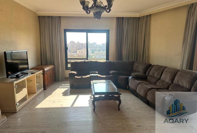 59743590 - Property Main Image